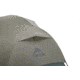 MSR Hubba Hubba LT 2P Tent, Sandstone, 2, 13937