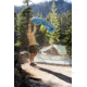 MSR Hubba Hubba LT 2P Tent, Sandstone, 2, 13937