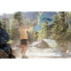 MSR Hubba Hubba LT 2P Tent, Sandstone, 2, 13937