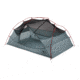 MSR Hubba Hubba LT 2P Tent, Sandstone, 2, 13937