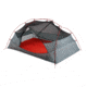 MSR Hubba Hubba LT 2P Tent, Sandstone, 2, 13937
