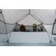 MSR Hubba Hubba LT 2P Tent, Sandstone, 2, 13937