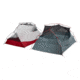 MSR Hubba Hubba LT 2P Tent, Sandstone, 2, 13937
