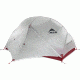 MSR Hubba Hubba NX Tent - 2 Person, 3 Season
