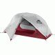 MSR Hubba Hubba NX Tent - 2 Person, 3 Season