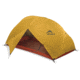 MSR Hubba Hubba Tent - 2 Person, 3 Season Clearance
