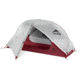 MSR Hubba NX, Red, 10315