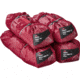 MSR Hubba NX, Red, 10315