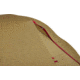 MSR Hubba NX Tent - 1 Person, 3 Season, Sahara, 11505