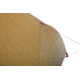 MSR Hubba NX Tent - 1 Person, 3 Season, Sahara, 11505