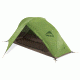 MSR Hubba Tent - 1 Person, 3 Season