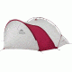 MSR Hubba Tour Fast &amp; Light Body Tent - 1-Person 3 Season 10363