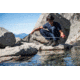 MSR HyperFlow Microfilter