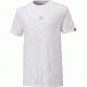 MSR Icon T-Shirt Clearance-White-Large
