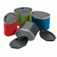 MSR Insulated Mugs-Blue