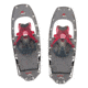 MSR Lightning Ascent Snowshoes - Men's, 22 in, 13079