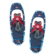 MSR Lightning Ascent Snowshoes - Men's, 22 in, 13076