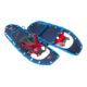 Open Box, Dealer Demo, MSR LAscent Snowshoes - Men's, Cobalt Blue, 22in, 13076
