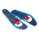 MSR Lightning Ascent Snowshoes - Men's, 30 in, 13078