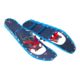 Open Box, Dealer Demo, MSR LAscent Snowshoes - Men's, Cobalt Blue, 30in, 13078
