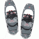 MSR Lightning Ascent Snowshoes - Mens
