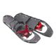 Open Box, Dealer Demo, MSR Lascent Snowshoes - Women's, Gunmetal, 25in, 13085