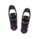 MSR Lightning Ascent Snowshoes - Womens, Raspberry, 22in, 10206