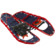 MSR Lightning Ascent Snowshoes - Womens, Raspberry, 22in, 10206
