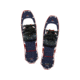 MSR Lightning Ascent Snowshoes - Womens, Raspberry, 25in, 10207