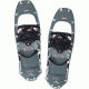 MSR Lightning Ascent Snowshoes - Womens