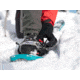 MSR Lightning Explore, Teal, 22 in, 10217