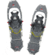 MSR Lightning Explore Snowshoes - Women's, Drift, 22in, 13729