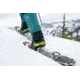 MSR Lightning Explore -Womens, Drift, 22 in, 13729