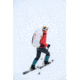 MSR Lightning Explore -Womens, Drift, 22 in, 13729