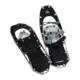 MSR Lightning Snowshoes - Women's 25