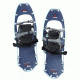 MSR Lightning Trail Snowshoes - Women's, Hops, 22in, 13628