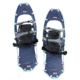 MSR Lightning Trail Snowshoes - Women's, Hops, 25in, 13627