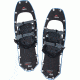MSR Lightning Trail Snowshoes - Womens-Blue-22
