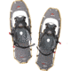 MSR Lightning Trail Snowshoes - Womens, Hops, 22 in, 13628