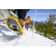 MSR Lightning Trail Snowshoes - Womens, Hops, 22 in, 13628