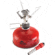 MSR MicroRocket Stove