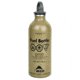MSR Military Fuel Bottle, 33 oz, Tan, 41009