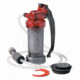 MSR MiniWorks EX Water Purifier System, 56431