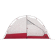 MSR Access Tent