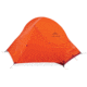 MSR Access Tent