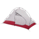 MSR Access Tent
