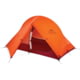 MSR Access Tent, Orange, 2 Person, 14111