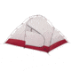 MSR Access Tent