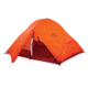 MSR Access Tent