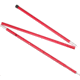 MSR Adjustable Pole